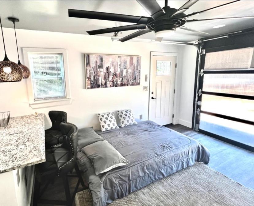 Romantic Chapel Hill Retreat For Two Hotel ภายนอก รูปภาพ